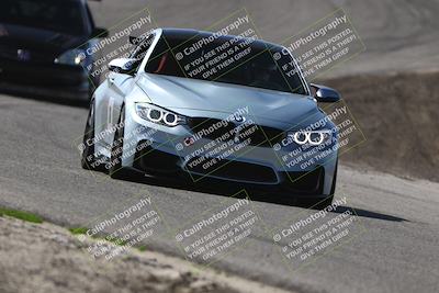 media/Mar-01-2025-Speed Ventures (Sat) [[3556983a2b]]/Yellow/Session 2 (Phil Hill)/